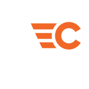 AEC Logo